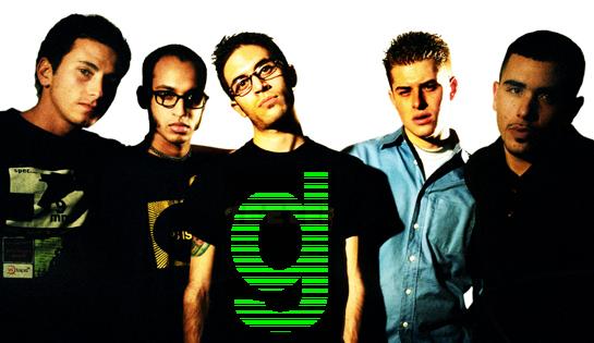 glassjaw.jpg