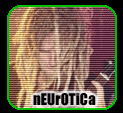 Neurotica