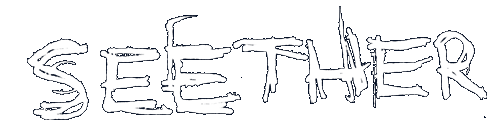 seether